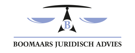 Boomaars Juridisch Advies